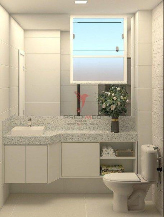 Imagem Apartamento com 2 Quartos à Venda, em Copacabana - Rio De Janeiro Imagem Apartamento com 2 Quartos à Venda, em Copacabana - Rio De Janeiro