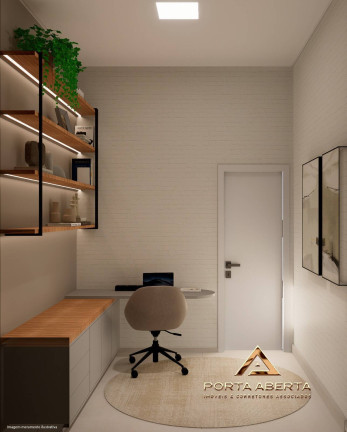Imagem Apartamento com 2 Quartos à Venda, 72 m² em Bethânia - Ipatinga Imagem Apartamento com 2 Quartos à Venda, 72 m² em Bethânia - Ipatinga