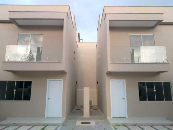 Imagem Imóvel com 2 Quartos à Venda, 80 m² em Campo Grande - Rio De Janeiro Imagem Imóvel com 2 Quartos à Venda, 80 m² em Campo Grande - Rio De Janeiro