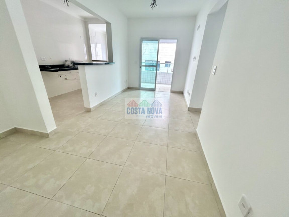 Imagem Apartamento com 2 Quartos à Venda, 62 m²