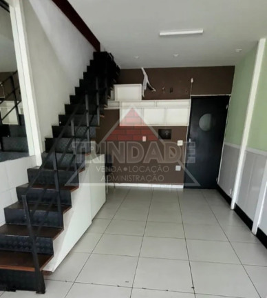 Imagem Imóvel Comercial à Venda, 50 m² em Barra Da Tijuca - Rio De Janeiro Imagem Imóvel Comercial à Venda, 50 m² em Barra Da Tijuca - Rio De Janeiro