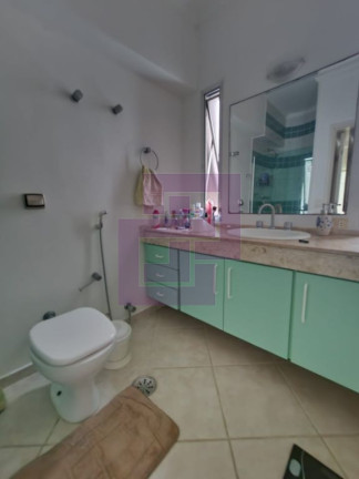 Imagem Apartamento com 4 Quartos à Venda, 162 m² em Pitangueiras - Guarujá Imagem Apartamento com 4 Quartos à Venda, 162 m² em Pitangueiras - Guarujá