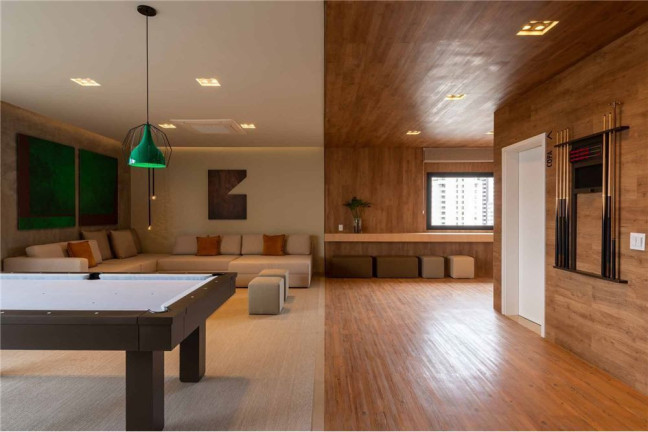 Imagem Apartamento com 1 Quarto à Venda, 59 m² em Pinheiros - São Paulo Imagem Apartamento com 1 Quarto à Venda, 59 m² em Pinheiros - São Paulo
