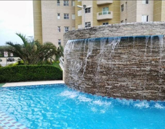 Imagem Apartamento com 2 Quartos à Venda, 70 m² em Jardim Gonçalves - Sorocaba Imagem Apartamento com 2 Quartos à Venda, 70 m² em Jardim Gonçalves - Sorocaba