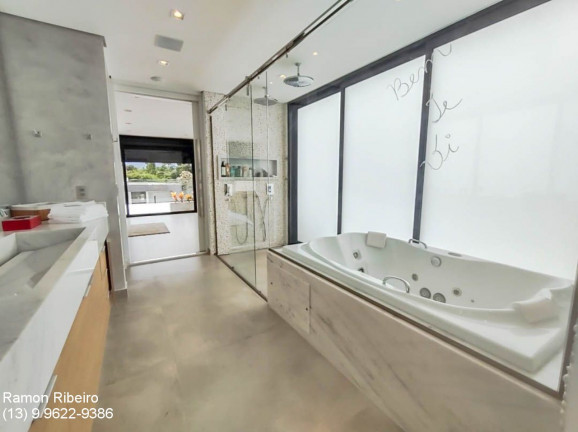 Imagem Imóvel com 6 Quartos à Venda, 783 m² em Riviera - Bertioga Imagem Imóvel com 6 Quartos à Venda, 783 m² em Riviera - Bertioga