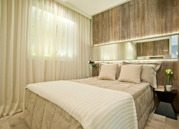 Imagem Apartamento com 2 Quartos à Venda,  em Itaquera - São Paulo