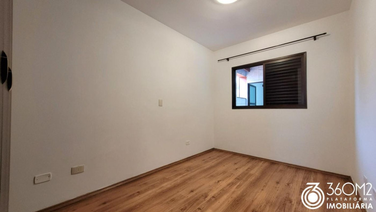 Imagem Apartamento com 3 Quartos à Venda, 106 m² em Campestre - Santo André Imagem Apartamento com 3 Quartos à Venda, 106 m² em Campestre - Santo André
