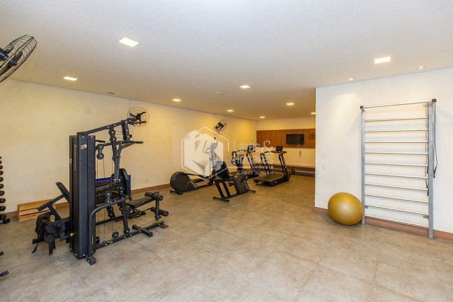 Imagem Studio com 1 Quarto à Venda, 29 m² em Sumaré - São Paulo Imagem Studio com 1 Quarto à Venda, 29 m² em Sumaré - São Paulo