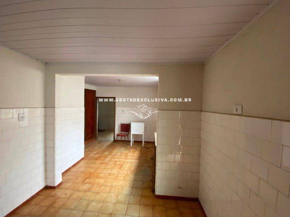 Imagem Casa com 2 Quartos à Venda, 170 m² em Centro - Itatiba Imagem Casa com 2 Quartos à Venda, 170 m² em Centro - Itatiba