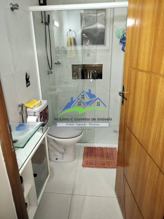 Imagem Apartamento com 2 Quartos à Venda, 73 m² em Jardim Colonial - Atibaia Imagem Apartamento com 2 Quartos à Venda, 73 m² em Jardim Colonial - Atibaia