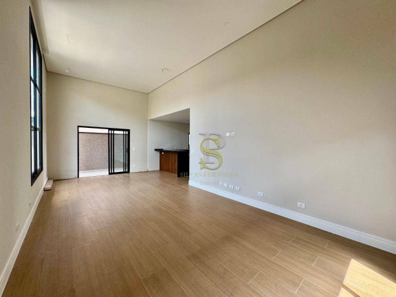 Imagem Casa com 3 Quartos à Venda, 182 m² em Condomínio Terras De Atibaia Ii - Atibaia Imagem Casa com 3 Quartos à Venda, 182 m² em Condomínio Terras De Atibaia Ii - Atibaia