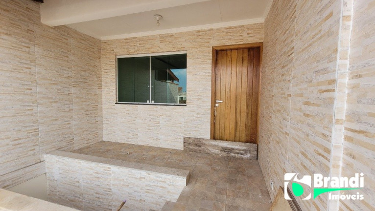 Imagem Sobrado com 6 Quartos para Alugar,  em Vila Alpina - São Paulo