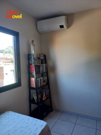 Imagem Apartamento com 2 Quartos à Venda, 51 m² em Jardim Zara - Ribeirão Preto Imagem Apartamento com 2 Quartos à Venda, 51 m² em Jardim Zara - Ribeirão Preto