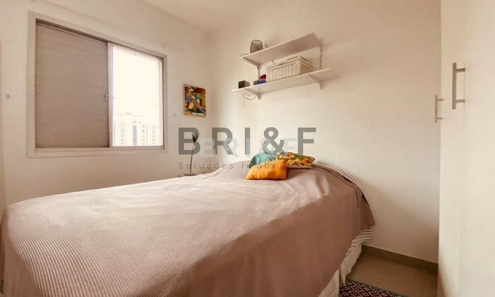 Imagem Apartamento com 4 Quartos à Venda, 128 m² em Brooklin - São Paulo Imagem Apartamento com 4 Quartos à Venda, 128 m² em Brooklin - São Paulo
