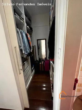 Imagem Apartamento com 3 Quartos à Venda, 125 m² em Armação - Salvador Imagem Apartamento com 3 Quartos à Venda, 125 m² em Armação - Salvador