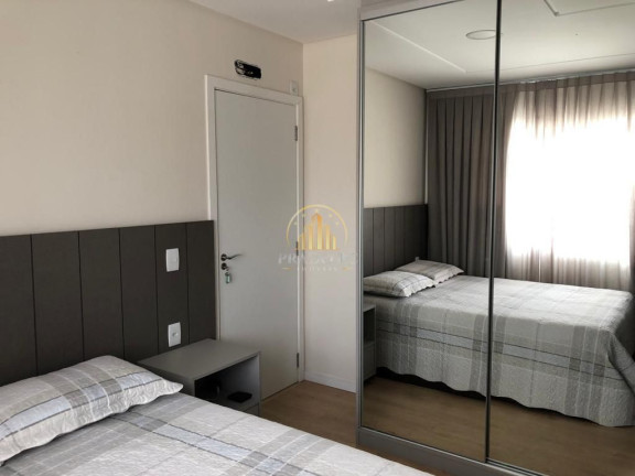 Imagem Apartamento com 2 Quartos à Venda, 100 m² em Centro - Camboriú Imagem Apartamento com 2 Quartos à Venda, 100 m² em Centro - Camboriú