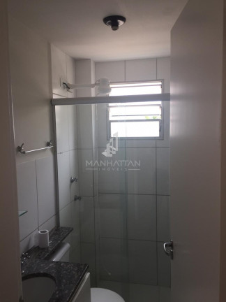 Imagem Imóvel com 2 Quartos à Venda, 44 m² em Vila Industrial - Campinas Imagem Imóvel com 2 Quartos à Venda, 44 m² em Vila Industrial - Campinas