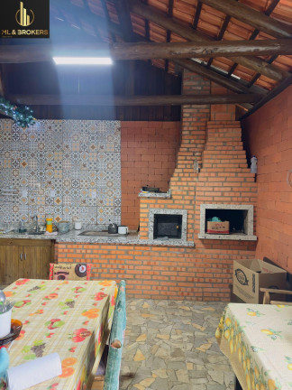Imagem Imóvel com 3 Quartos à Venda, 220 m² em Zona Rural - Ascurra Imagem Imóvel com 3 Quartos à Venda, 220 m² em Zona Rural - Ascurra