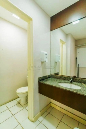 Imagem Apartamento com 3 Quartos à Venda, 67 m² em Tristeza - Porto Alegre Imagem Apartamento com 3 Quartos à Venda, 67 m² em Tristeza - Porto Alegre