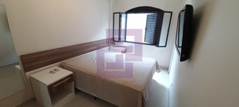 Imagem Apartamento com 4 Quartos à Venda, 155 m² em Enseada - Guarujá Imagem Apartamento com 4 Quartos à Venda, 155 m² em Enseada - Guarujá
