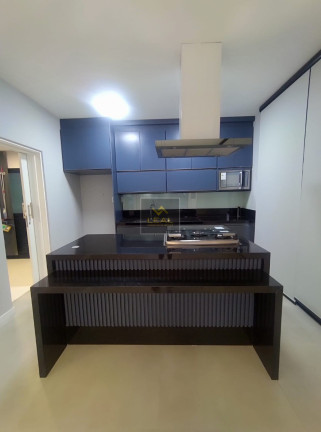 Imagem Casa com 3 Quartos à Venda, 311 m² em Itapetinga - Atibaia