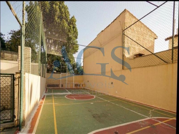 Imagem Apartamento com 2 Quartos à Venda, 70 m² em Vila Carrão - São Paulo Imagem Apartamento com 2 Quartos à Venda, 70 m² em Vila Carrão - São Paulo
