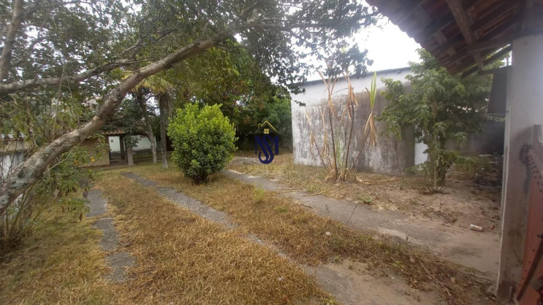 Imagem Casa com 3 Quartos à Venda, 450 m² em Unamar - Cabo Frio Imagem Casa com 3 Quartos à Venda, 450 m² em Unamar - Cabo Frio
