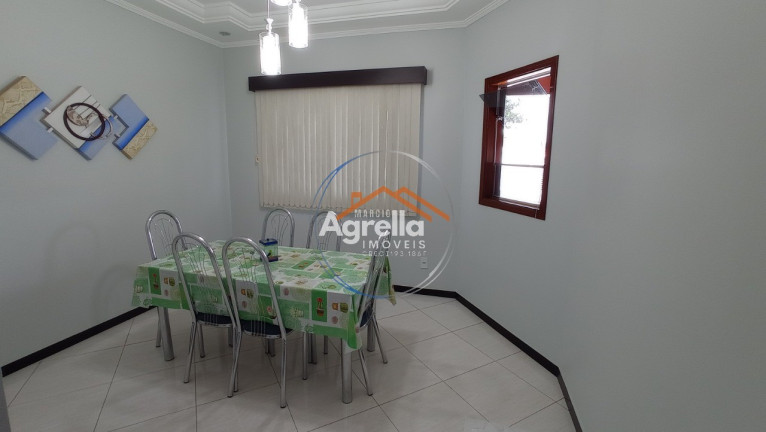 Imagem Casa com 3 Quartos à Venda, 160 m² em Jardim Murayama - Mogi Mirim Imagem Casa com 3 Quartos à Venda, 160 m² em Jardim Murayama - Mogi Mirim