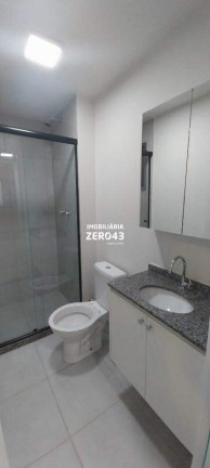 Imagem Apartamento com 2 Quartos para Alugar, 51 m² em Centro - Londrina Imagem Apartamento com 2 Quartos para Alugar, 51 m² em Centro - Londrina
