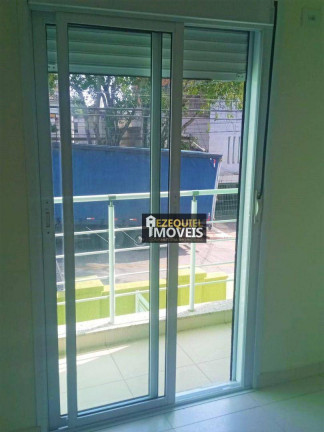 Imagem Casa de Condomínio com 3 Quartos à Venda, 240 m² em Suíço - São Bernardo Do Campo