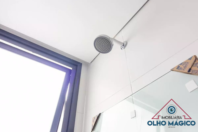 Imagem Apartamento com 2 Quartos à Venda, 48 m² em Centro - Osasco