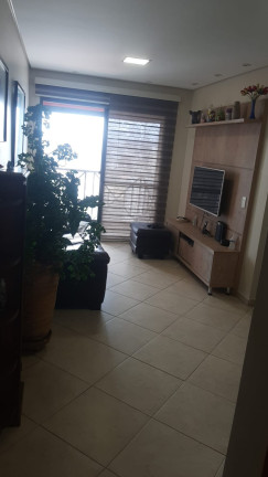 Imóvel com 3 Quartos à Venda, 70 m² em Vila Euclides - São Bernardo Do Campo