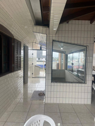 Imagem Apartamento com 3 Quartos à Venda, 400 m² em Centro - Balneário Rincão Imagem Apartamento com 3 Quartos à Venda, 400 m² em Centro - Balneário Rincão