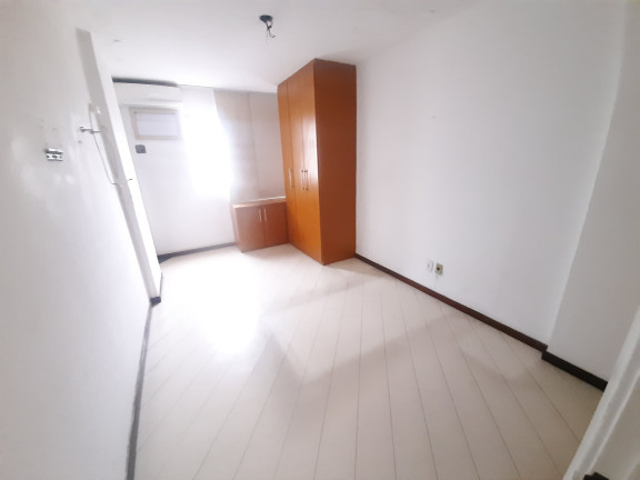 Imagem Apartamento com 4 Quartos à Venda, 148 m² em Ondina - Salvador Imagem Apartamento com 4 Quartos à Venda, 148 m² em Ondina - Salvador