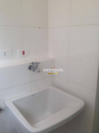 Imagem Apartamento com 1 Quarto à Venda, 43 m² em Boa Vista - São Caetano Do Sul Imagem Apartamento com 1 Quarto à Venda, 43 m² em Boa Vista - São Caetano Do Sul