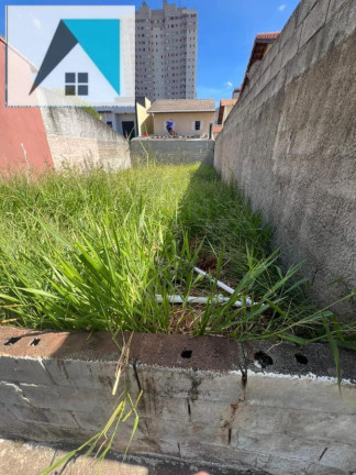 Imagem Terreno à Venda, 170 m² em Portais (polvilho) - Cajamar
