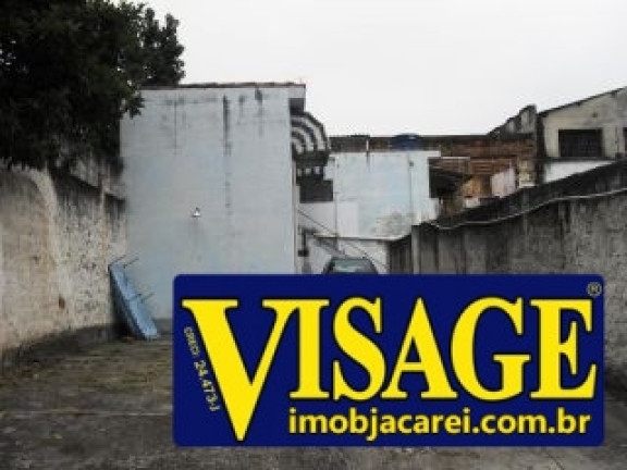 Imagem Casa com 2 Quartos à Venda, em Jd. Independencia - Jacareí Imagem Casa com 2 Quartos à Venda, em Jd. Independencia - Jacareí