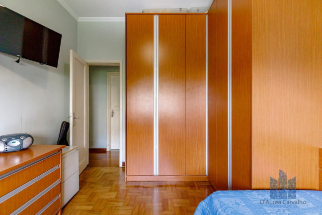 Imagem Apartamento com 3 Quartos à Venda, 105 m² em Jardim Paulista - São Paulo Imagem Apartamento com 3 Quartos à Venda, 105 m² em Jardim Paulista - São Paulo