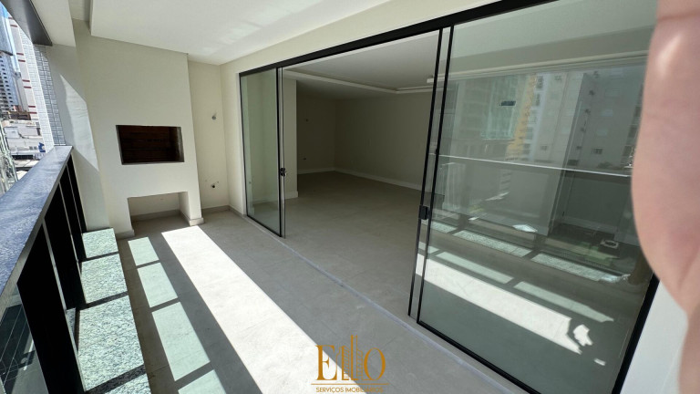 Imagem Apartamento com 3 Quartos à Venda, 142 m² em Meia Praia - Itapema Imagem Apartamento com 3 Quartos à Venda, 142 m² em Meia Praia - Itapema