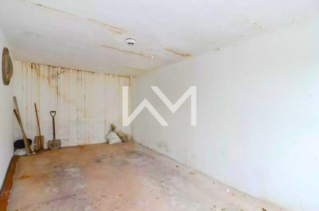 Imagem Casa com 3 Quartos à Venda, 150 m² em Gopoúva - Guarulhos Imagem Casa com 3 Quartos à Venda, 150 m² em Gopoúva - Guarulhos