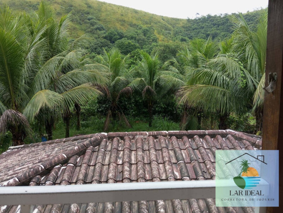 Imagem Casa com 3 Quartos à Venda, em Parque Veneza - Cachoeiras De Macacu Imagem Casa com 3 Quartos à Venda, em Parque Veneza - Cachoeiras De Macacu