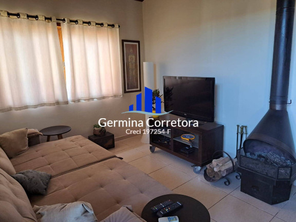 Imagem Casa com 3 Quartos à Venda, 180 m² em Suru - Santana De Parnaíba Imagem Casa com 3 Quartos à Venda, 180 m² em Suru - Santana De Parnaíba