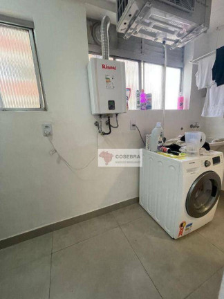 Imagem Apartamento com 2 Quartos para Alugar, 76 m² em Vila Olímpia - São Paulo Imagem Apartamento com 2 Quartos para Alugar, 76 m² em Vila Olímpia - São Paulo