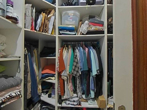 Imagem Casa com 5 Quartos à Venda, 218 m² em Republica - Vitoria Imagem Casa com 5 Quartos à Venda, 218 m² em Republica - Vitoria