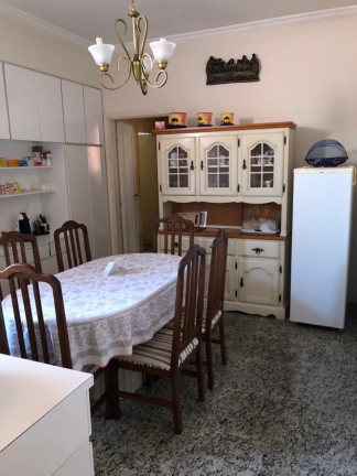 Imagem Casa com 4 Quartos à Venda, 642 m² em Alto Da Lapa - São Paulo Imagem Casa com 4 Quartos à Venda, 642 m² em Alto Da Lapa - São Paulo