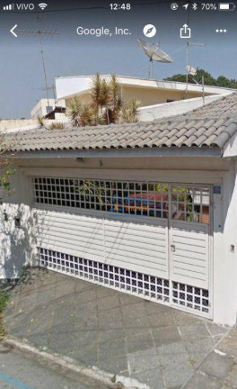 Imagem Sobrado com 3 Quartos à Venda, 140 m² em Penha De França - São Paulo Imagem Sobrado com 3 Quartos à Venda, 140 m² em Penha De França - São Paulo