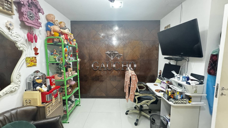 Imagem Cobertura com 2 Quartos à Venda, 130 m² em Barra Da Tijuca - Rio De Janeiro Imagem Cobertura com 2 Quartos à Venda, 130 m² em Barra Da Tijuca - Rio De Janeiro