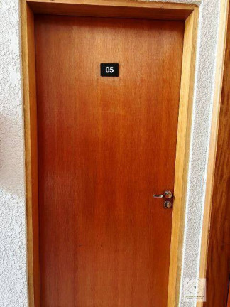Imagem Apartamento com 2 Quartos à Venda, 46 m² em Jardim Imperial - Atibaia