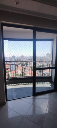Imagem Imóvel com 3 Quartos à Venda, 74 m² em Vila Moinho Velho - São Paulo Imagem Imóvel com 3 Quartos à Venda, 74 m² em Vila Moinho Velho - São Paulo