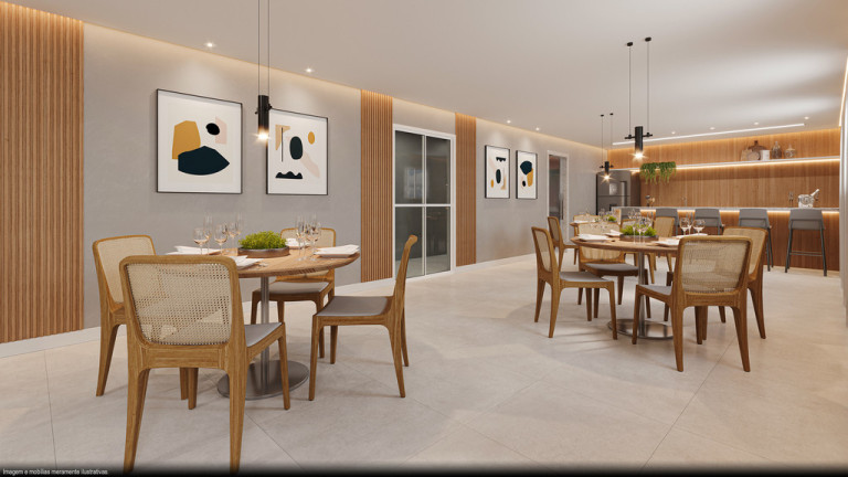 Imagem Imóvel com 1 Quarto à Venda, 27 m² em Vila Carmosina - São Paulo Imagem Imóvel com 1 Quarto à Venda, 27 m² em Vila Carmosina - São Paulo